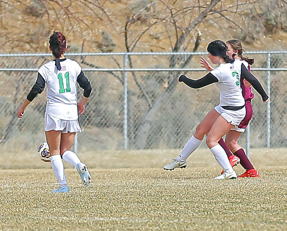 Fallon at Elko Girls Soccer 20.jpg